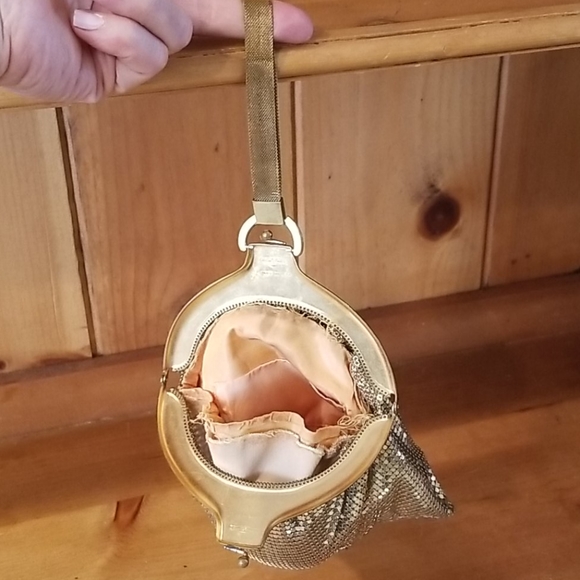 Vintage Whiting & Davis - Picture 7 of 12